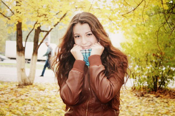 Гульназ Хайруллина