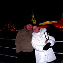 Любовь Гончарова - Захарова