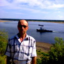 Александр Филоненко