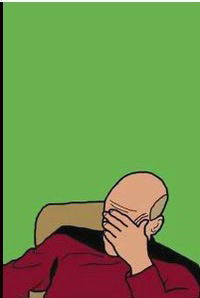 Роман Анеев