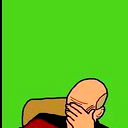 Роман Анеев