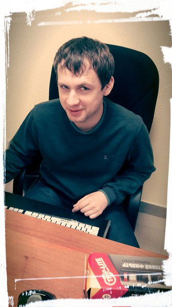 Евгений Бестфатор