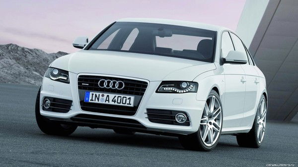 Александр Вадимович