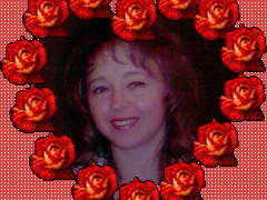 Сидоренко Евгения