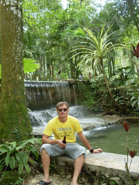 Алексей Табачук