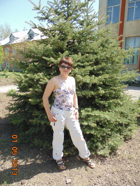 Екатерина Па......