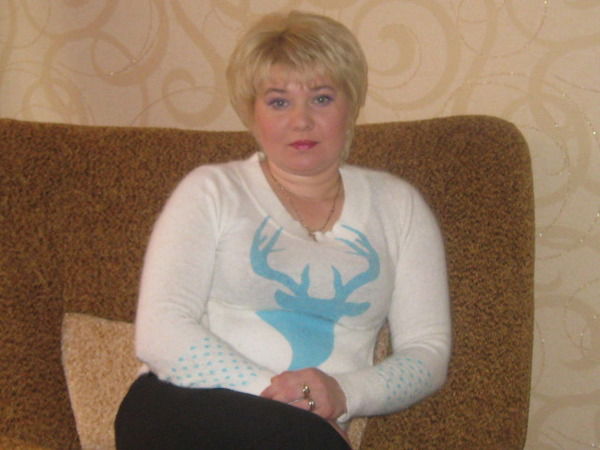 Света Панова