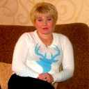 Света Панова