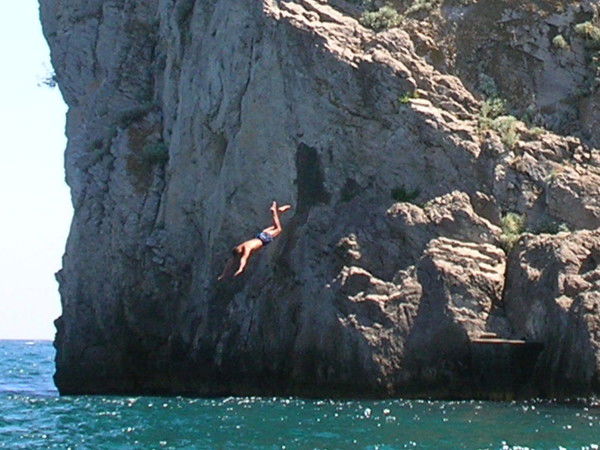 Андрей Шевченко