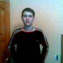 Roman Potapov