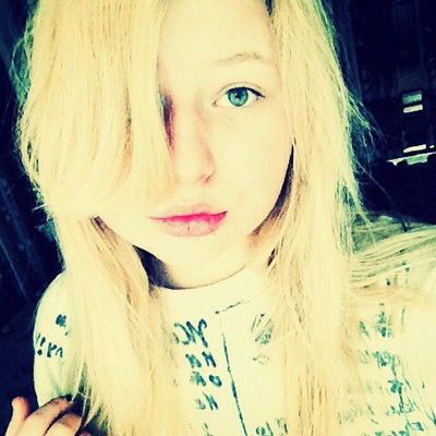 Жанна Денишова