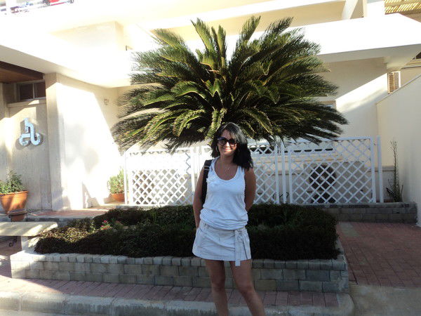 Наталья Логвиненко