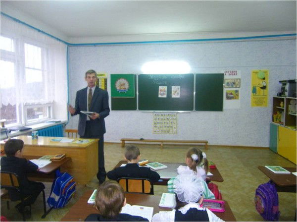 Асфар Фархутдинов