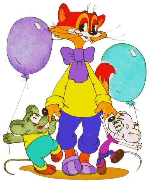 Анна Вязникова