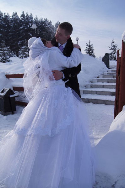 Катерина Новикова