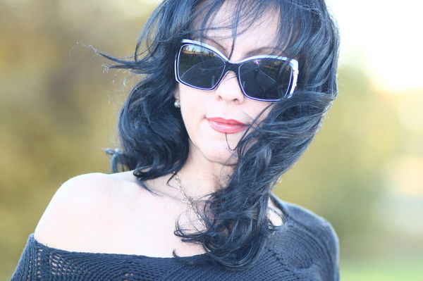 Лариса Галицкая