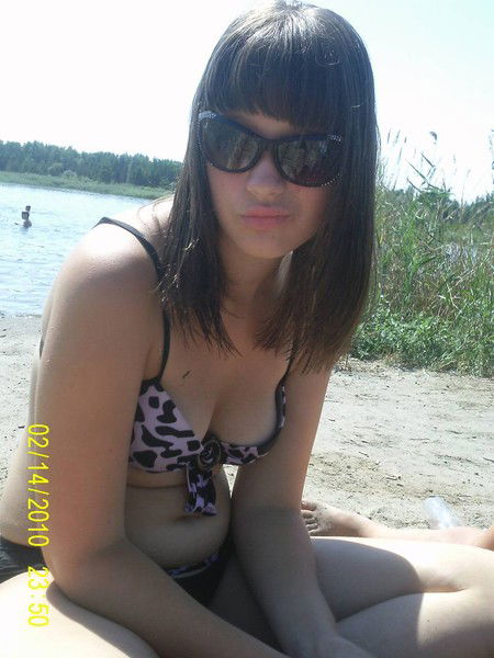 Alenahk@ Love Alenahk@