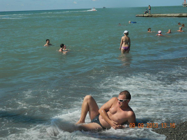 Топилин Роман