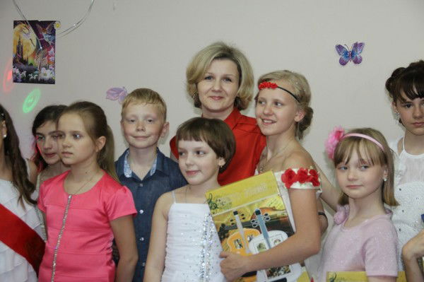 Александр Ермаков