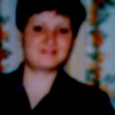 Лениза А.