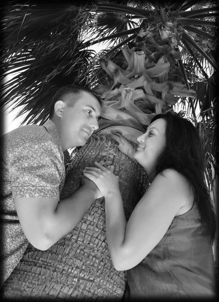 Светланчик Светланчик