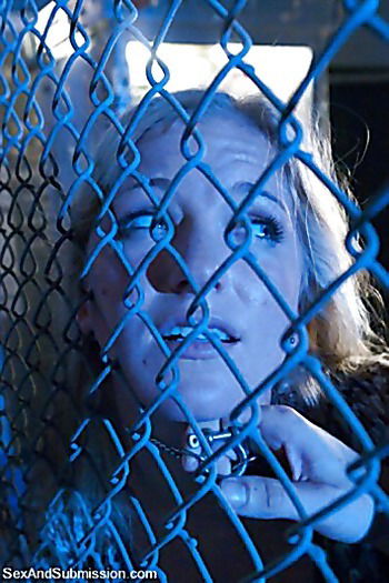 Мистер И Миссис Некто