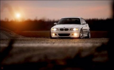 Тынчтык Жоробаев