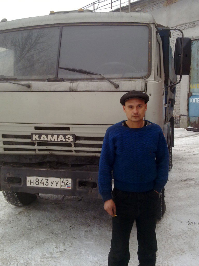 Евгении Лакша