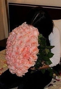 Татьяна Шерстнякова