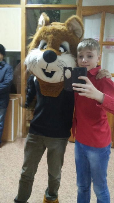 Юра Хицунов