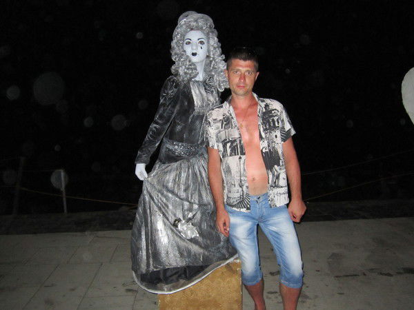 Владимир Зурилин