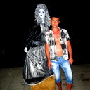 Владимир Зурилин