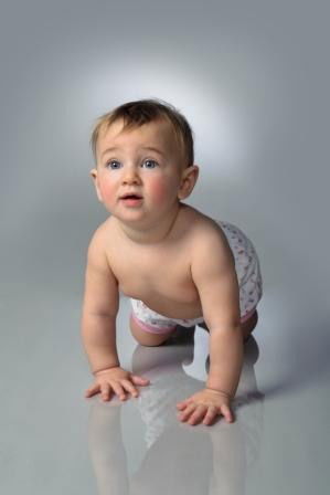 Ольга Смирнова