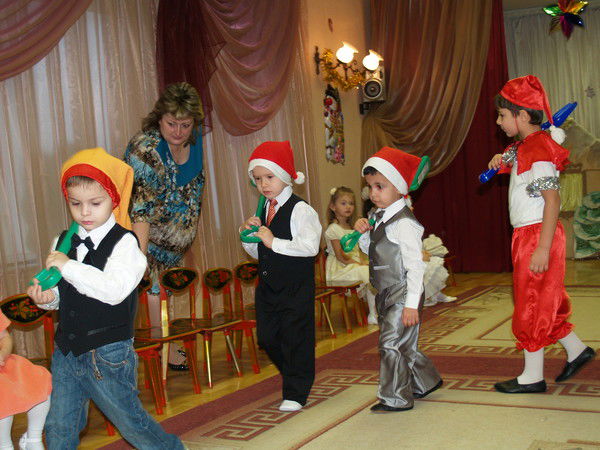 Гюльдана Танрывердиева