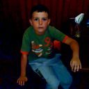 Максим Братва И Кольцо