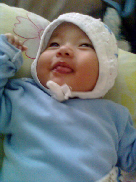 Жанар Шайжанова