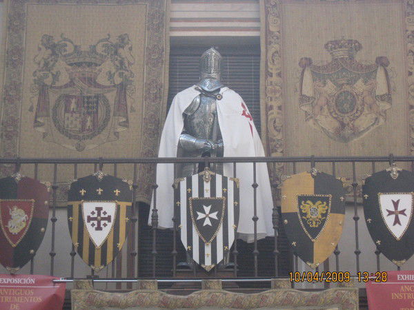 Игорь Макаров