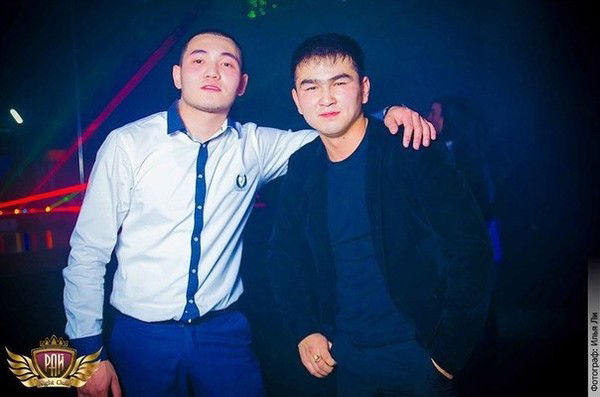 Marlen ::::::::::::::::