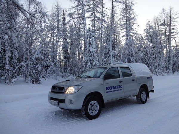 Алексей Огиенко