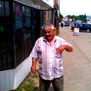 Адам Иналов