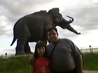 Александр Исакаев