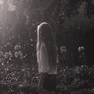 Алеся Ефимович