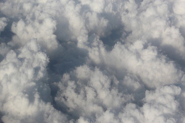 Мухан Жунисов