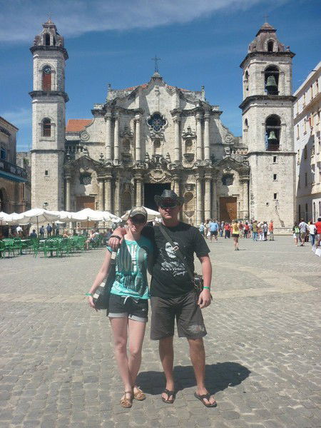 Владимир Калинин