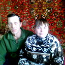 Елена+Александр Пьяновы