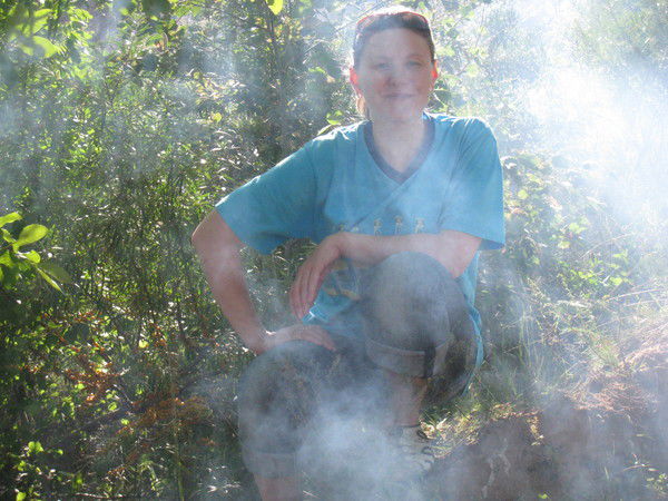 Татьяна Разина