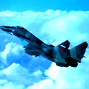 Alex Volkov