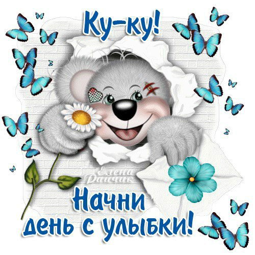 Елена Алексеева