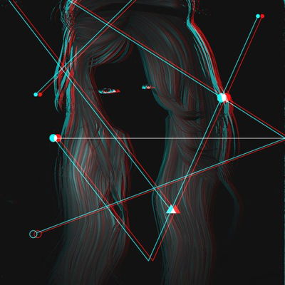 Марианна Елисеева