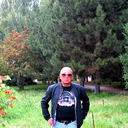 Aidar Akhmetov